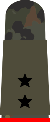 File:Atovia Field OF-4 Lieutenant Colonel.png