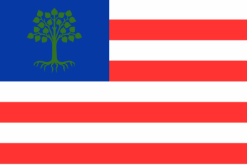 File:ClubhausiaOldflag.png