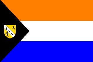 File:Flag of Scotannaea.png