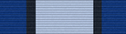 File:Medal of Friendship.png