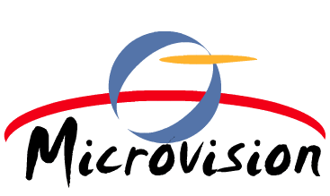 File:Microvision.png
