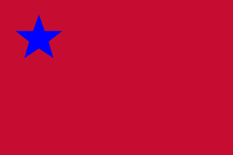 File:WPDPFLAG.png