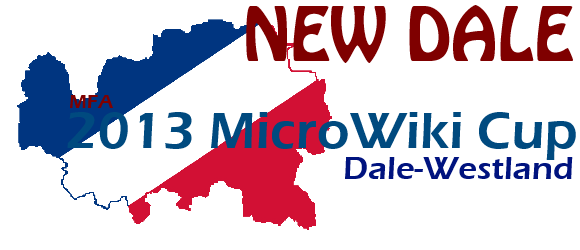 File:2013 MicroWiki Cup New Dale Logo.png