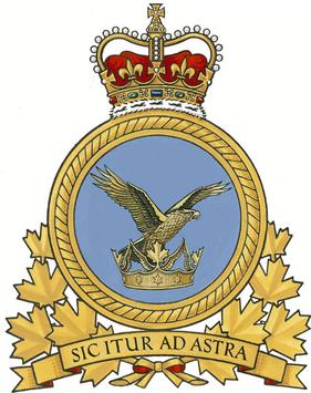 File:Badge of the Royal West Canadian Air Force.jpg