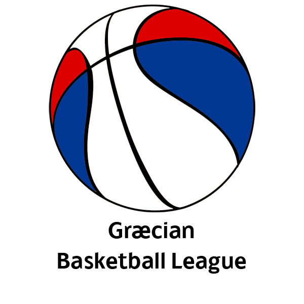 File:Græcian Basketball League logo.png