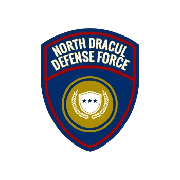 File:NDDF logo.png