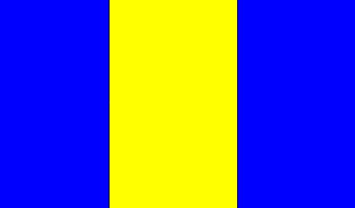 File:Nasatraian Flag.jpg