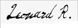 File:Signature small.png
