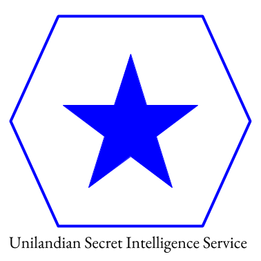 File:Unilandian Intelligence Service Logo.png