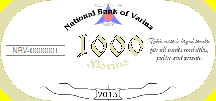 File:Varina1000Florins2013O.png