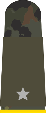 File:Atovia Field OF-1a Sub-Lieutenant.png
