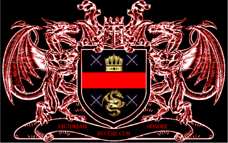 File:Coat of Arms of the Empire of Emosia.png