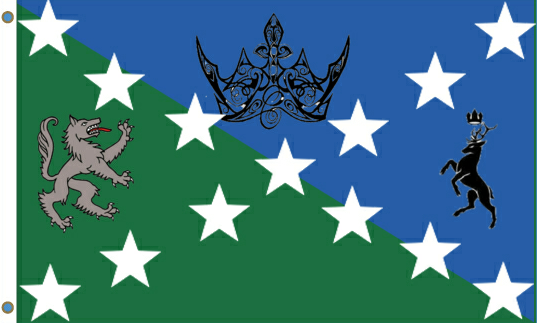 File:Cordoba EMPIRE Flag.png