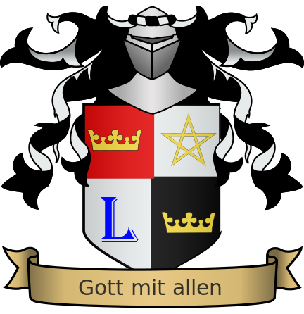 File:Empire of New Prussia coat of arms.png