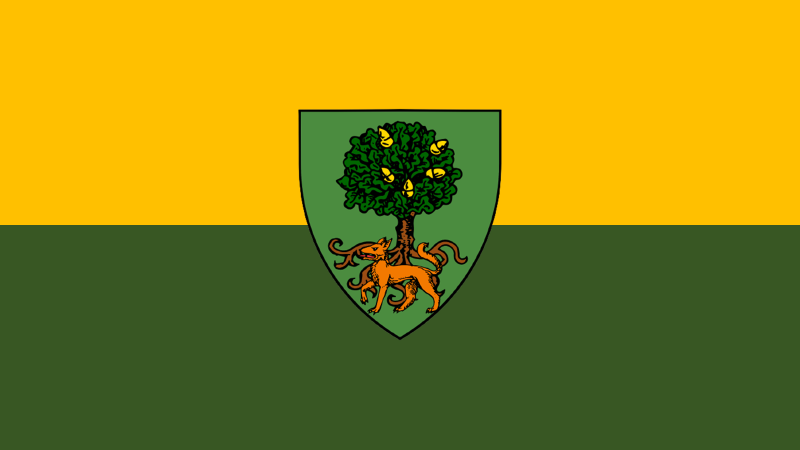 File:Flag of Rókák szigete.png
