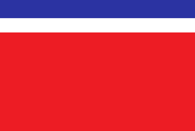 File:Flag of Torishima.png