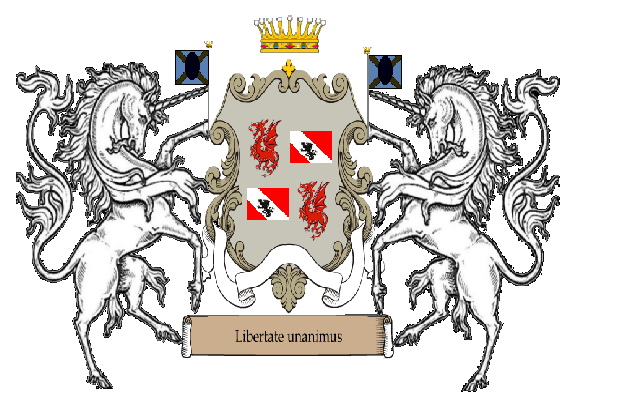 File:Grant island Coat of Arms.png