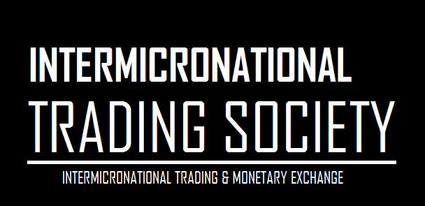 File:Intermicronational trading society.png