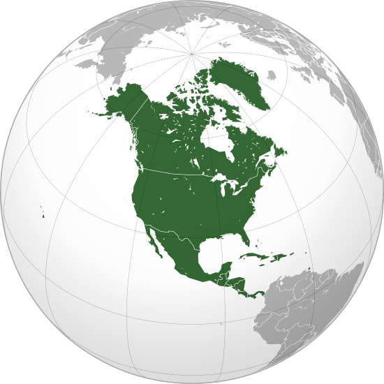 File:Location North America.svg.png