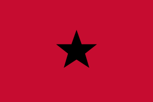 File:Nova Bandeira Lifreia.png