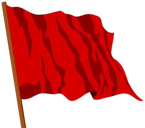 File:Red flag II.png