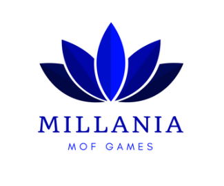 File:2021 Millania bid logo.png