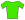 File:25px-Jersey green.png