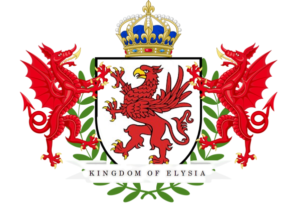 File:2rd Elysia National Emblem.png