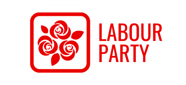 File:Logo of the Labour Party of Aswington.png
