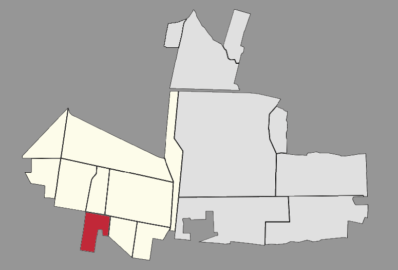 File:Occidentalis - Casa Alba District Map.png