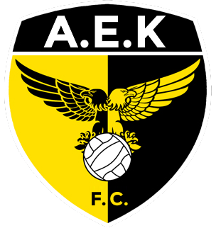 File:AEK Mouzilo Logo.png