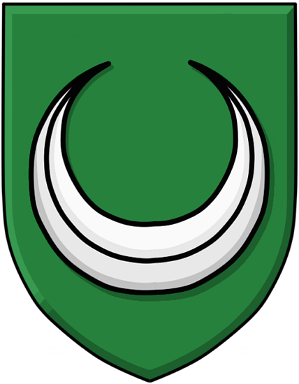 File:Arms of Gonn.png