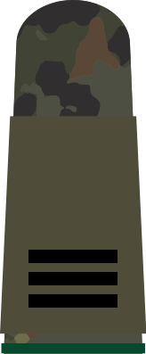 File:Atovia Field OR-4 Corporal.png