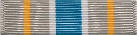 File:Distinguished Service Ribbon.jpg