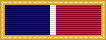 Order of the Reich ribbon.png