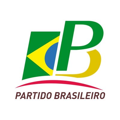 File:Partido Brasileiro.jpg