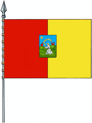 File:Sanpietro-flag.png