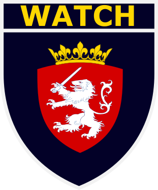 File:Uskorian Watch Patch.png
