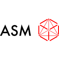 File:Asm logo.png