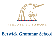 File:Berwick grammar symbol.png