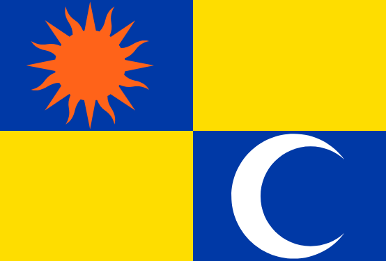 File:Flag-of-papacy-of-glicerio.png