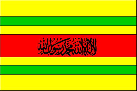 File:Flag of Antverpia (higher res).jpg