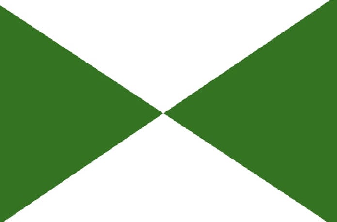 File:Flag of Earthia.jpeg
