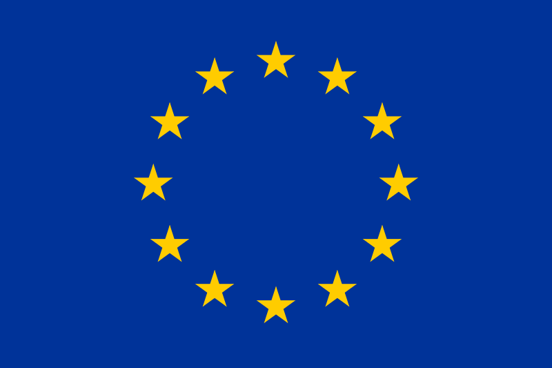 File:Flag of the EU.png