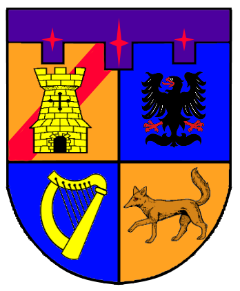 File:Sheild of Arms of Sean I.png