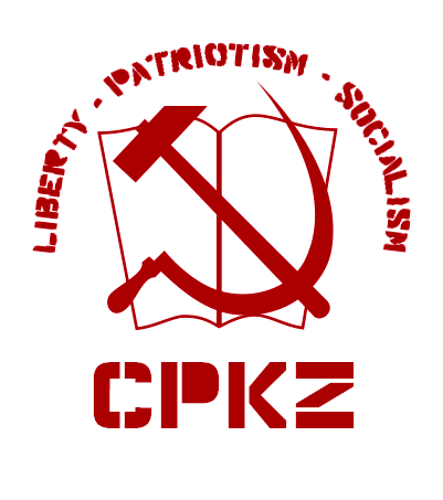 File:CPKZ.png