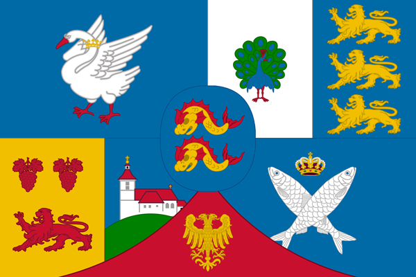 File:Montescano-Princely-Standard.png