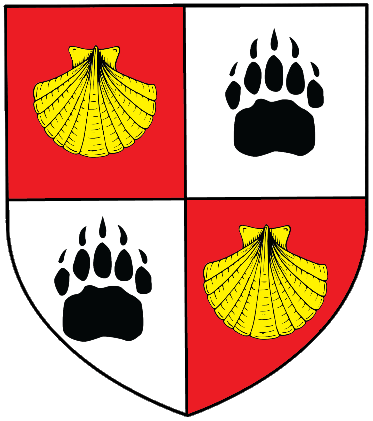 File:Order of the Grizzly Arms.png