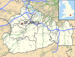 File:St. johns location.png