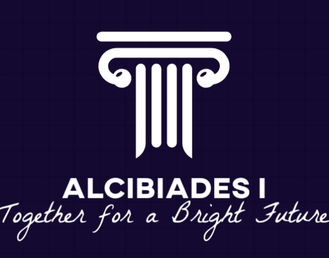 File:Alcibiades LHM campaign Feb 2021.png